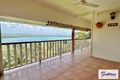 Property photo of 26 Flinders Street Cooktown QLD 4895