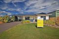 Property photo of 8 Pethick Loop Green Head WA 6514