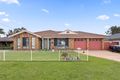 Property photo of 31 Headland Parade Barrack Point NSW 2528
