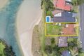 Property photo of 31 Headland Parade Barrack Point NSW 2528