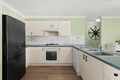 Property photo of 31 Headland Parade Barrack Point NSW 2528
