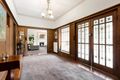 Property photo of 4 Glen Road Toorak VIC 3142