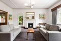 Property photo of 4 Glen Road Toorak VIC 3142
