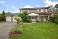 Property photo of 2 Goshawk Crescent Woronora Heights NSW 2233