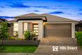 Property photo of 17 Woodford Street The Ponds NSW 2769