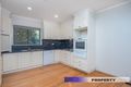 Property photo of 22 Murray Road Newborough VIC 3825