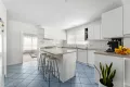 Property photo of 15 Eucra Street Hadfield VIC 3046