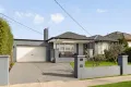 Property photo of 15 Eucra Street Hadfield VIC 3046