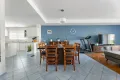 Property photo of 15 Eucra Street Hadfield VIC 3046