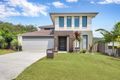 Property photo of 9 Aston Street Upper Coomera QLD 4209