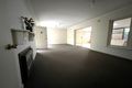 Property photo of 48 Craighill Road St Georges SA 5064