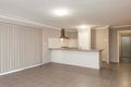 Property photo of 10B Sproxton Way Embleton WA 6062