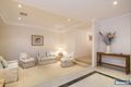 Property photo of 12 Phillip Court Hallett Cove SA 5158