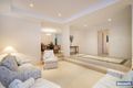 Property photo of 12 Phillip Court Hallett Cove SA 5158