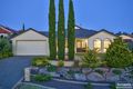 Property photo of 12 Phillip Court Hallett Cove SA 5158