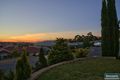 Property photo of 12 Phillip Court Hallett Cove SA 5158