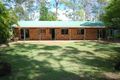 Property photo of 24 Wattlebird Drive Doonan QLD 4562