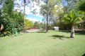 Property photo of 24 Wattlebird Drive Doonan QLD 4562