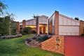 Property photo of 10 Lawry Court Keilor East VIC 3033