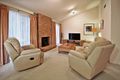 Property photo of 10 Lawry Court Keilor East VIC 3033