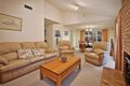 Property photo of 10 Lawry Court Keilor East VIC 3033