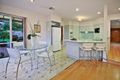 Property photo of 10 Lawry Court Keilor East VIC 3033