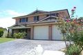 Property photo of 11 Carina Place Cranebrook NSW 2749