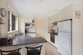 Property photo of 4/115 Austin Road Seaford VIC 3198