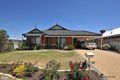 Property photo of 3 Gladman Pass Ellenbrook WA 6069