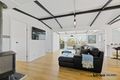 Property photo of 29 Nyora Road Poowong VIC 3988