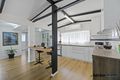 Property photo of 29 Nyora Road Poowong VIC 3988