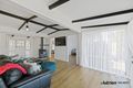 Property photo of 29 Nyora Road Poowong VIC 3988