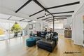 Property photo of 29 Nyora Road Poowong VIC 3988