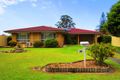 Property photo of 10 Willunga Avenue Nambucca Heads NSW 2448