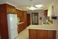 Property photo of 10 Willunga Avenue Nambucca Heads NSW 2448