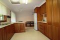 Property photo of 10 Willunga Avenue Nambucca Heads NSW 2448