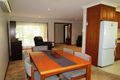 Property photo of 10 Willunga Avenue Nambucca Heads NSW 2448