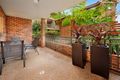 Property photo of 4/23-27 Engadine Avenue Engadine NSW 2233