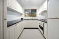 Property photo of 4/23-27 Engadine Avenue Engadine NSW 2233