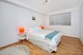 Property photo of 4/23-27 Engadine Avenue Engadine NSW 2233