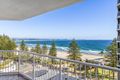 Property photo of 21/3 Eden Avenue Coolangatta QLD 4225