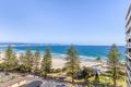 Property photo of 21/3 Eden Avenue Coolangatta QLD 4225