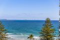 Property photo of 21/3 Eden Avenue Coolangatta QLD 4225