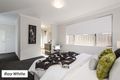 Property photo of 14 Garigal Street Brabham WA 6055
