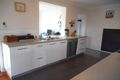 Property photo of 4 Jeffreys Court Moffat Beach QLD 4551