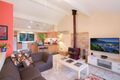 Property photo of 20 Sylvan Close Umina Beach NSW 2257