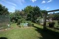 Property photo of 642 Beechmont Road Lower Beechmont QLD 4211