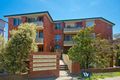Property photo of 10/9-11 Railway Street Kogarah NSW 2217
