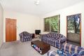 Property photo of 10/9-11 Railway Street Kogarah NSW 2217