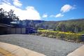 Property photo of 12-16 Noonara Drive Wonglepong QLD 4275